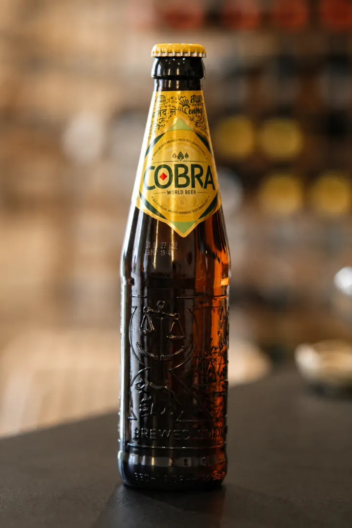 Cobra