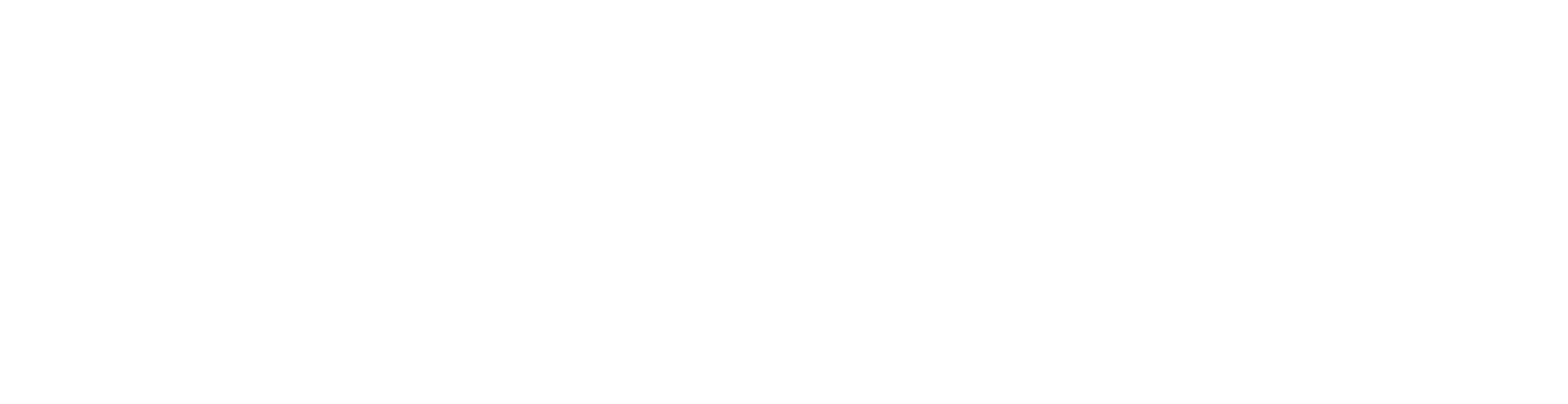 UNU
