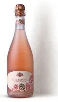 Bellasposa Rosé