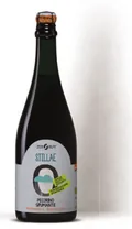 Stillae