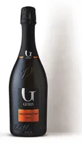 Valdobbiadene Prosecco Superiore