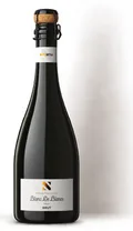 Blanc de Bancs Brut