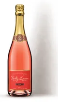 Crémant de Bourgogne Rosé