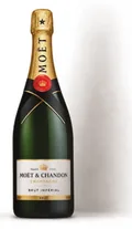 Moët Impérial Brut
