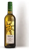 Sauvignon Blanc