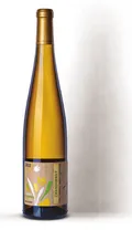 Chardonnay