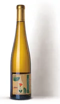 Sauvignon Blanc