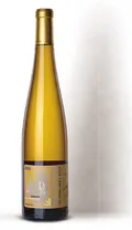 Pinot Gris