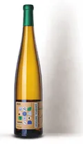 Rizling Vlašský