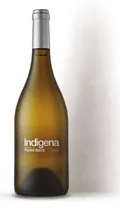 Indigena
