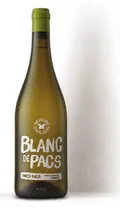 Blanc de Pacs