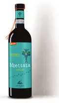 Mbettata