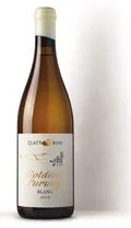 Cuvée Blanc
