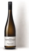 Spitzer Graben