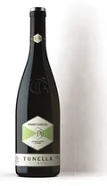 Pinot Grigio Friuli Colli