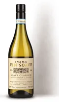 Vin Soave