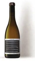 SCRITCH Bourgogne Blanc