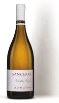 Sancerre Vieilles Vignes