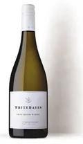 Whitehaven Sauvignon Blanc