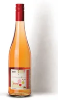 Cabernet Sauvignon Rosé