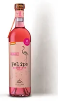 Felipe