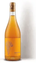 Materia Prima Orange
