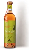Labelle