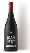 Mas Petit