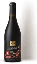 Centuplo