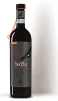 Bedda