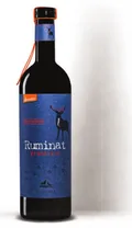 Ruminat