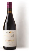 Pinot Noir BIO