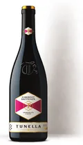 Cabernet Sauvignon