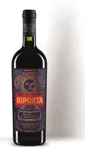 Primitivo di Manduria