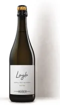 Layla Sparkling