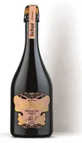 Tea Royal No. 7 Rosé